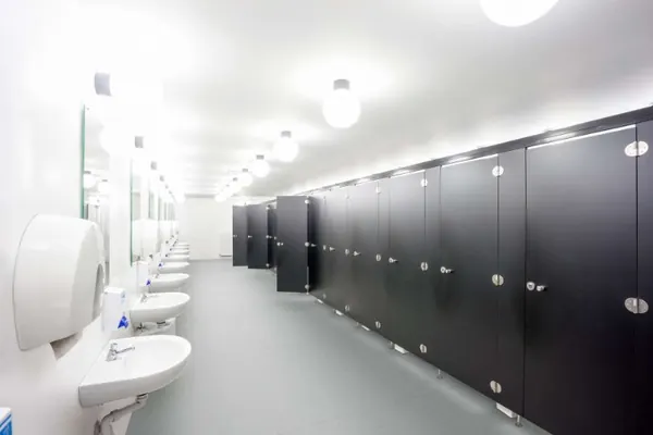 Altro Contrax sheet vinyl