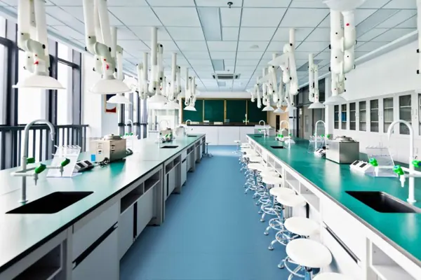 Altro Reliance 25 sheet vinyl
