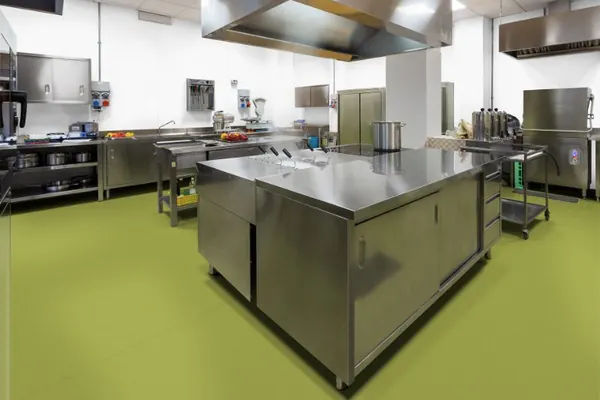 Altro Stronghold 30 sheet vinyl