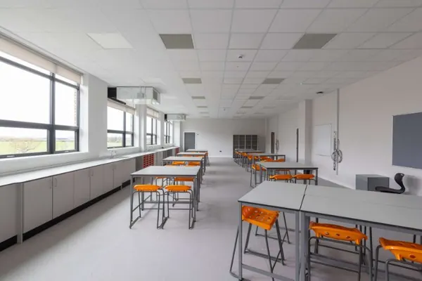 Altro Xpresslay / Plus sheet vinyl