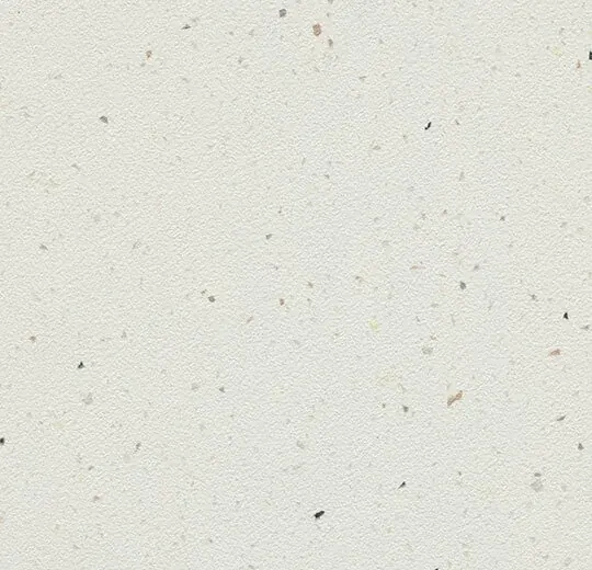 Forbo Surestep - Laguna sheet vinyl