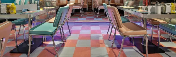 Polyflor Polyflex Plus LVT and vinyl tiles