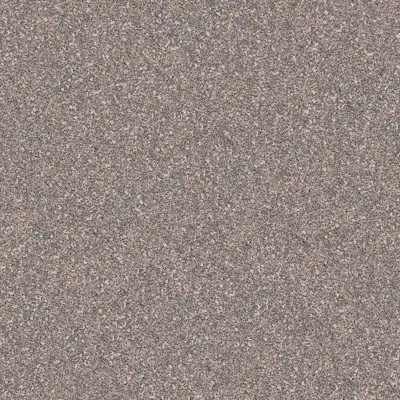 Polyflor Polysafe Ultima sheet vinyl